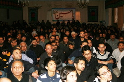 Muharram-1431-1st-Ashra-036