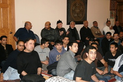 Muharram-1431-1st-Ashra-037