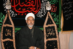 Muharram-1431-1st-Ashra-038