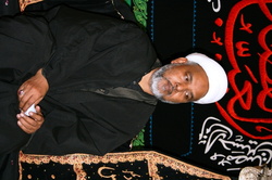 Muharram-1431-1st-Ashra-039
