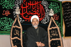 Muharram-1431-1st-Ashra-040
