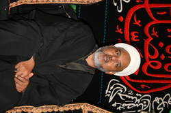 Muharram-1431-1st-Ashra-041