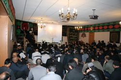 Muharram-1431-1st-Ashra-042