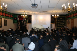 Muharram-1431-1st-Ashra-043