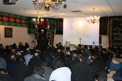 Muharram-1431-1st-Ashra-044