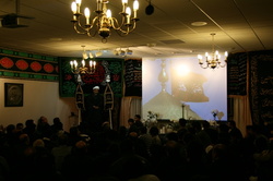 Muharram-1431-1st-Ashra-045