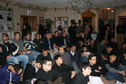 Muharram-1431-1st-Ashra-046