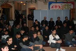 Muharram-1431-1st-Ashra-047