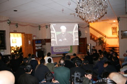 Muharram-1431-1st-Ashra-048