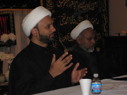 Muharram-1431-1st-Ashra-049