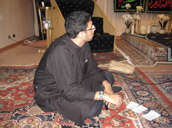 Muharram-1431-1st-Ashra-050