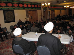Muharram-1431-1st-Ashra-051