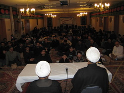 Muharram-1431-1st-Ashra-052