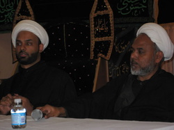 Muharram-1431-1st-Ashra-054