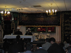 Muharram-1431-1st-Ashra-055