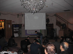 Muharram-1431-1st-Ashra-056