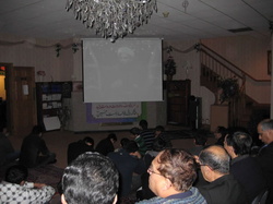 Muharram-1431-1st-Ashra-057