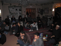 Muharram-1431-1st-Ashra-058