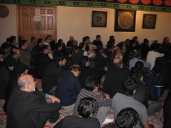 Muharram-1431-1st-Ashra-059