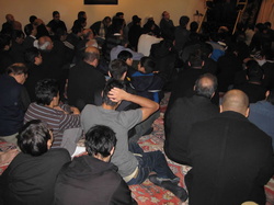 Muharram-1431-1st-Ashra-060