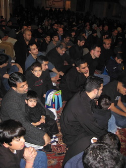 Muharram-1431-1st-Ashra-061