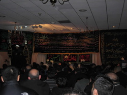 Muharram-1431-1st-Ashra-062