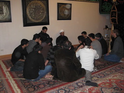 Muharram-1431-1st-Ashra-063