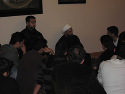 Muharram-1431-1st-Ashra-064