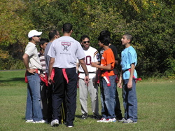 SundaySchoolPicnic-2010-000