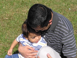 SundaySchoolPicnic-2010-004