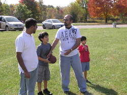 SundaySchoolPicnic-2010-005