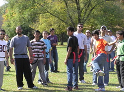 SundaySchoolPicnic-2010-010