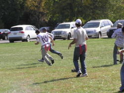 SundaySchoolPicnic-2010-011