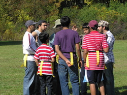 SundaySchoolPicnic-2010-013