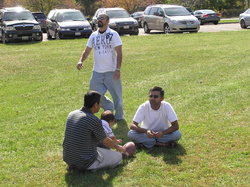 SundaySchoolPicnic-2010-014