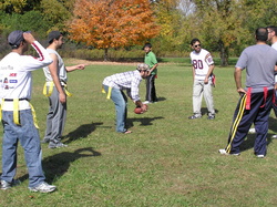 SundaySchoolPicnic-2010-015