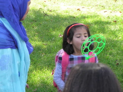 SundaySchoolPicnic-2010-018