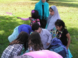 SundaySchoolPicnic-2010-019