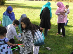 SundaySchoolPicnic-2010-020