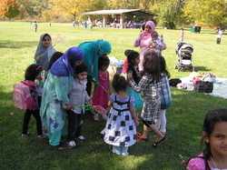 SundaySchoolPicnic-2010-021