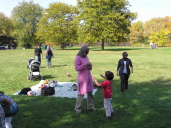 SundaySchoolPicnic-2010-022