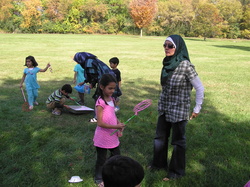 SundaySchoolPicnic-2010-023