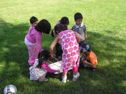 SundaySchoolPicnic-2010-024