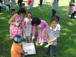 SundaySchoolPicnic-2010-025