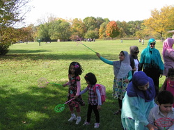 SundaySchoolPicnic-2010-026