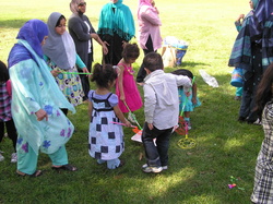 SundaySchoolPicnic-2010-027