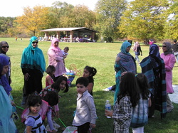 SundaySchoolPicnic-2010-028