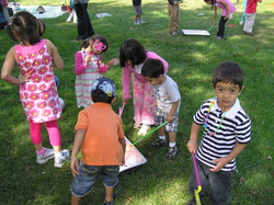 SundaySchoolPicnic-2010-029
