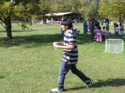 SundaySchoolPicnic-2010-031
