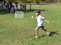 SundaySchoolPicnic-2010-032